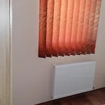 Romai Daire Badacsonytomaj