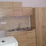 Romai