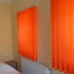 Romai Badacsonytomaj