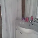 Romai Daire Badacsonytomaj
