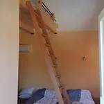 Romai * Badacsonytomaj