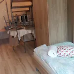Romai