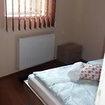 Romai * Badacsonytomaj