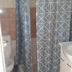Romai * Badacsonytomaj