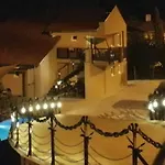 Romai