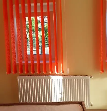 Romai Badacsonytomaj