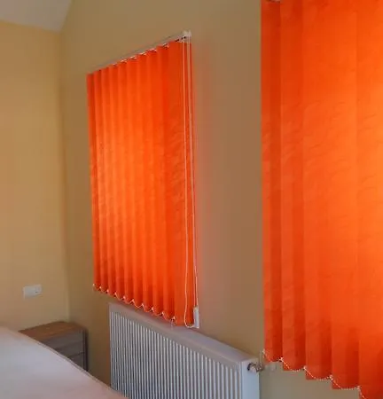 Romai Badacsonytomaj