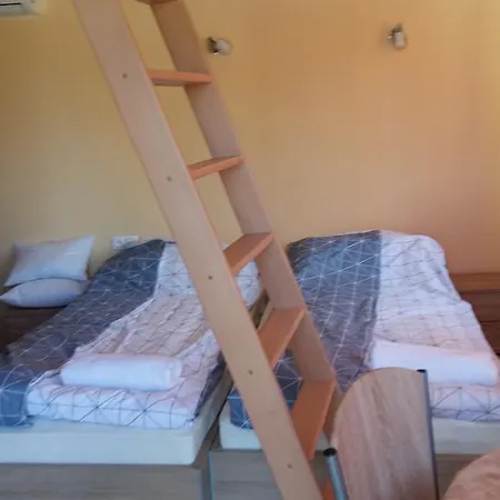 Római
