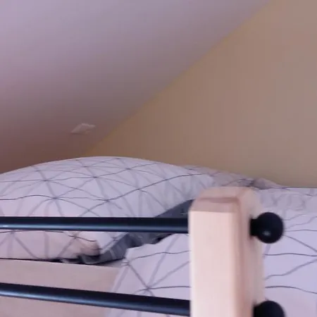 Római Apartman Badacsonytomaj