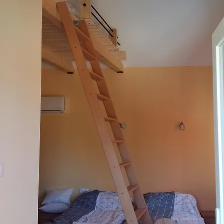 Romai * Badacsonytomaj