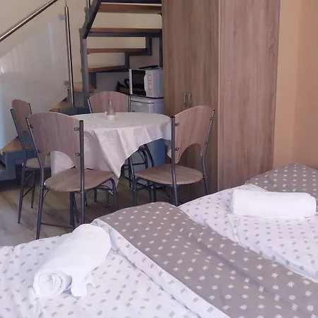 Romai Badacsonytomaj