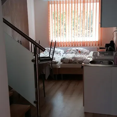 Romai Badacsonytomaj