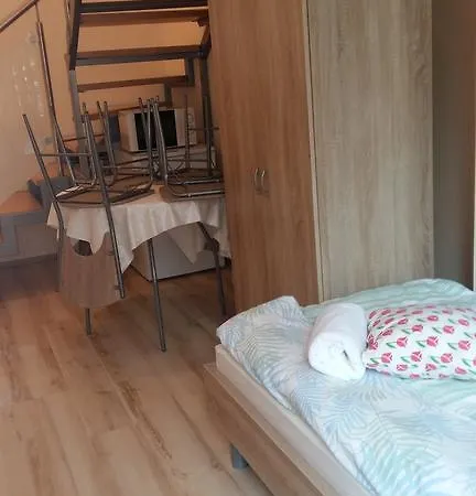Romai