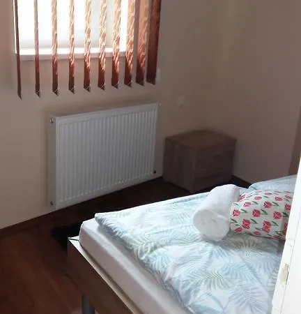 Romai * Badacsonytomaj