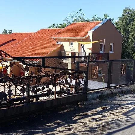 Romai * Badacsonytomaj