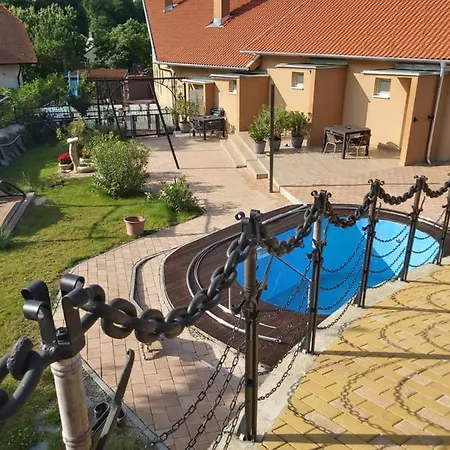 Római