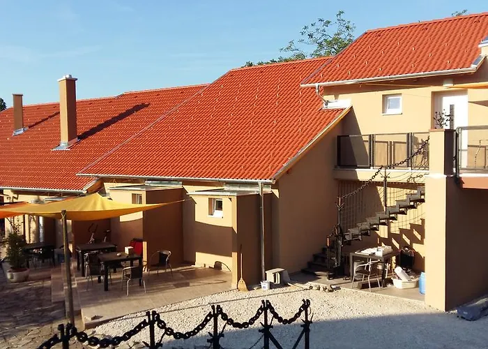 Romai Appartement Bytom