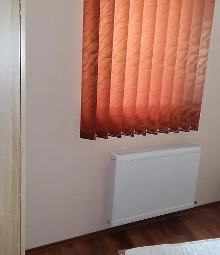 Romai Apartament Badacsonytomaj