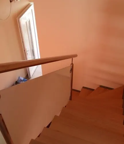 Appartement Romai Bytom