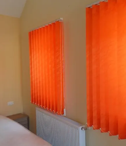 Romai Badacsonytomaj