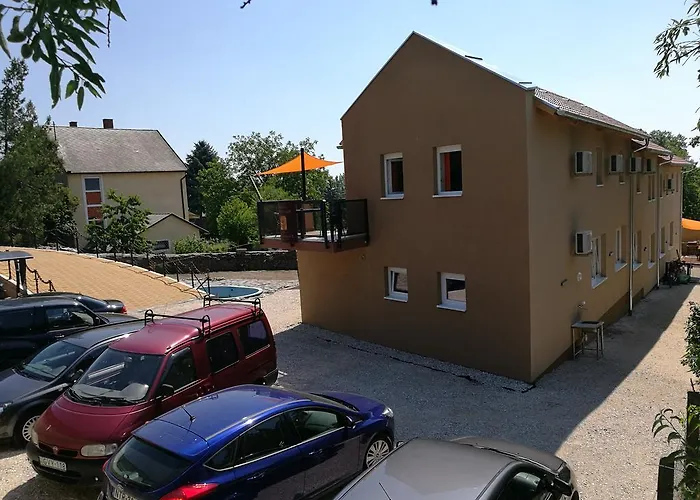 Romai Apartament