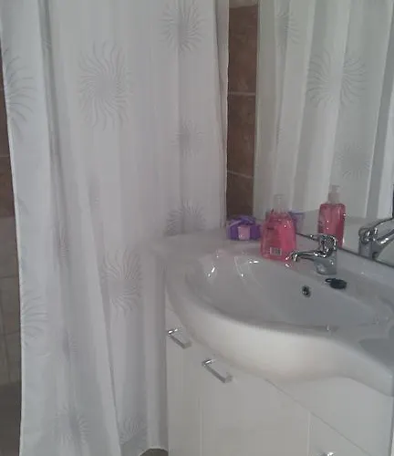 Romai Appartement Bytom