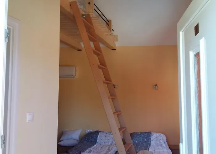 Romai * Badacsonytomaj