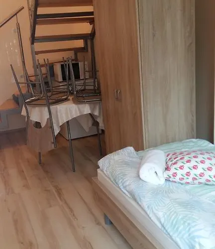 Romai