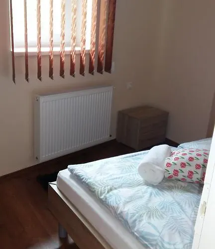 Romai * Badacsonytomaj