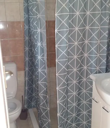 Romai * Badacsonytomaj